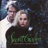 Download track Serenade To Spring