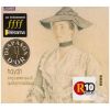 Download track Quartet Op. 77 No. 1 In G -I- Allegro Moderato