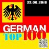 Download track Was Erlebt