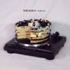 Download track Don't Ask Me Why