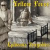 Download track From The Medieval Epidemics: Leprosy And Bubonic Plague