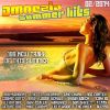 Download track She Knows You (Original Mix)