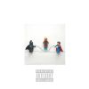 Download track Yo Dj Spin Dat Shit