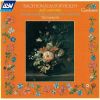 Download track 5. Sonata In G Major For Violin And Continuo BWV 1021 - 2. Vivace