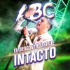 Download track Se Suponia (En Vivo)