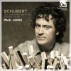 Download track Piano Sonata In B Flat Major, D. 960: I. Molto Moderato