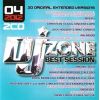 Download track 2012 (If The World Would End) (Original Mix)