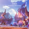 Download track Idle Hours