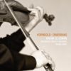 Download track (Concerto In D Major For Violin And Orchestra, Op. 35) - III. Finale. Allegro Assai Vivace