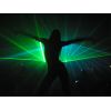 Download track Sorry (Neon Stereo Club Remix)