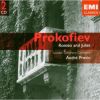 Download track Act 1, Scene 1, No. 8 Interlude
