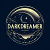 Download track For My Daughter