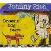 Download track My Life As A Dog