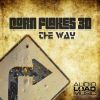 Download track The Way