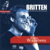 Download track Suite No. 1 Op. 72 2. I Fuga