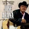 Download track Aunque Me Duela