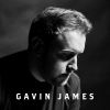 Download track Two Hearts (Live)