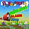 Download track Spring In's Blau (Peter Ries Mix)