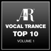 Download track Reach Out To Me - Faruk Sabanci Remix