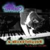 Download track Donde Todo Es Música (Instrumental Version) (Unreleased)