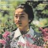 Download track Partita For Solo Violin No. 2 In D Minor, BWV 1004 - I. Allemande