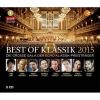 Download track 12. Hungarian Dance No. 1 In G Minor