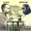 Download track A Call From Tha Dope Man (Skit)