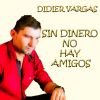 Download track AMOR COMPARTIDO
