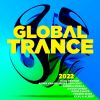 Download track Imagination (Extended Mix)