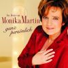 Download track Ave Maria No Morro
