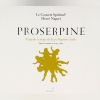 Download track Acte DeuxiÃ¨me; ScÃ¨ne 1 - Ritournelle, ÂJupiter A DomptÃ© Les Geants Pour Jamais... Â (Crinise, AlphÃ©e)