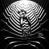 Download track Sol (Re: Axis Deep And Long Remix)