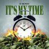 Download track Keep Winning