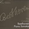 Download track Sonata No. 24 In F-Sharp Major, Op. 78 - II. Allegro Vivace