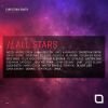 Download track Writing A Song (Original Mix)