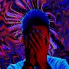 Download track Frank3 (Go To My Head)