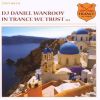 Download track In Trance We Trust Volume 014