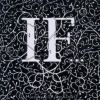 Download track Intersect