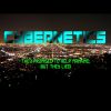 Download track Victorious