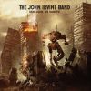 Download track The End Of Days Suite: The City Lights At Twilight