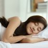 Download track Gentle Sounds For Peaceful Dreams
