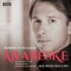 Download track Gesänge Der Frühe, Op. 133 5. Im Anfang Ruhiges, Im Verlauf Bewegtes Tempo