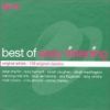 Download track It'S Wonderful