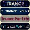 Download track Confession (Original Mix)
