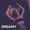 Download track Prends-Le