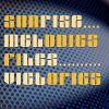 Download track Omega (Extended Mix)