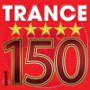 Download track Top Of The World (Original Mix)