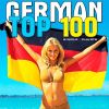 Download track Scheiss Drauf (Mallorca Ist Nur Einmal Im Jahr)