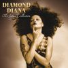 Download track I'm Coming Out (Single Version)