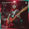 Download track Livin' In A Dream, Pt. 2 (Audiotree Live Version)